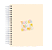 Agenda: Recomeço Nude - Imagem 1