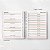Planner: Listra Lilás - Imagem 5