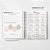 Planner: Listra Rosa - Imagem 4