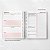 Planner: Listra Verde - Imagem 7