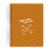 Planner: Heart - Imagem 1