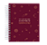 Planner: Recomeço Universo - Imagem 1