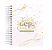 Agendamento de Clientes: Depiladora - Imagem 1