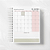 Agendamento de Clientes: Pet Shop - Imagem 3