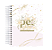 Agendamento de Clientes: Pet Shop - Imagem 1
