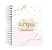 Agenda: Arquiteta - Imagem 1