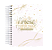Agenda: Artesã - Imagem 1