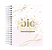 Agenda: Biomédica - Imagem 1