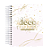 Agenda: Decoradora - Imagem 1