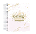 Agenda: Designer - Imagem 1