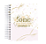Agenda: Fonoaudióloga - Imagem 1