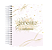Agenda: Gerente - Imagem 1