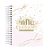 Agenda: Influencer - Imagem 1