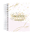 Agenda: Laceira - Imagem 1