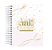 Agenda: Nail Designer - Imagem 1