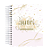 Agenda: Nutricionista - Imagem 1
