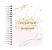 Agenda: Recursos Humanos - Imagem 1