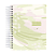 Agenda Cristã: Bondade - Imagem 1