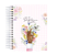 Planner Devocional: A tua graça 1 - Imagem 1