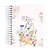 Planner Devocional: A tua graça 3 - Imagem 1