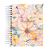 Planner Devocional: Amor - Imagem 1