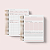 Planner Devocional: Amor - Imagem 9