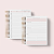 Planner Devocional: Amor - Imagem 10