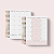 Planner Devocional: Amor - Imagem 11