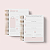 Planner Devocional: Amor - Imagem 12
