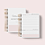 Planner Devocional: Amor - Imagem 2