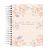 Planner Devocional: Amor Clean - Imagem 1