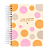 Planner Devocional: Confie - Nude - Imagem 1