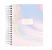Agenda: Abstrata Candy - Imagem 1