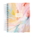 Agenda: Abstrata Color - Imagem 1