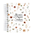 Agenda: Abrace Novos Sonhos - Imagem 1