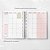 Planner: Abstrato Color - Imagem 9