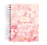 Planner: Mini Flores - Imagem 1