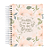 Planner: Acreditar em Você - Imagem 1