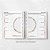 Planner: Focar, se Cuidar - Imagem 8