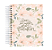 Planner: Focar, se Cuidar - Imagem 1