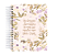 Planner: Os Únicos Limites - Imagem 1