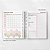 Planner: Seu Maior Poder - Imagem 9