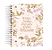 Planner: Seu Sonho - Imagem 1