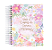 Planner: Você é Capaz - Imagem 1
