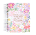 Caderno Pautado: O Brilho do Sol - Imagem 1