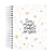 Caderno Pautado: Seu Maior Poder - Imagem 1