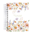 Caderno com Versículos: Você é uma Ideia Linda - Imagem 1
