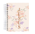 Caderno com Versículos: Jesus - Imagem 1