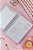 Planner - Celebre - Imagem 11