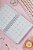Planner - Celebre - Imagem 12